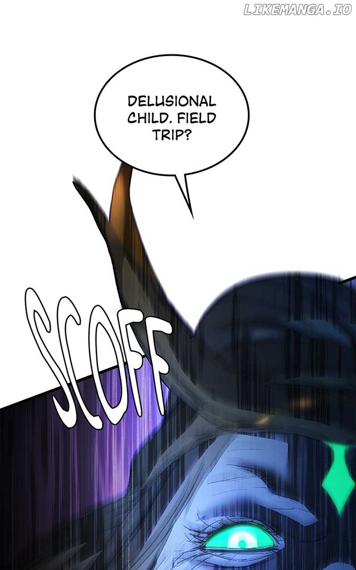 Return of the Runebound Professor Chapter 38 page 24