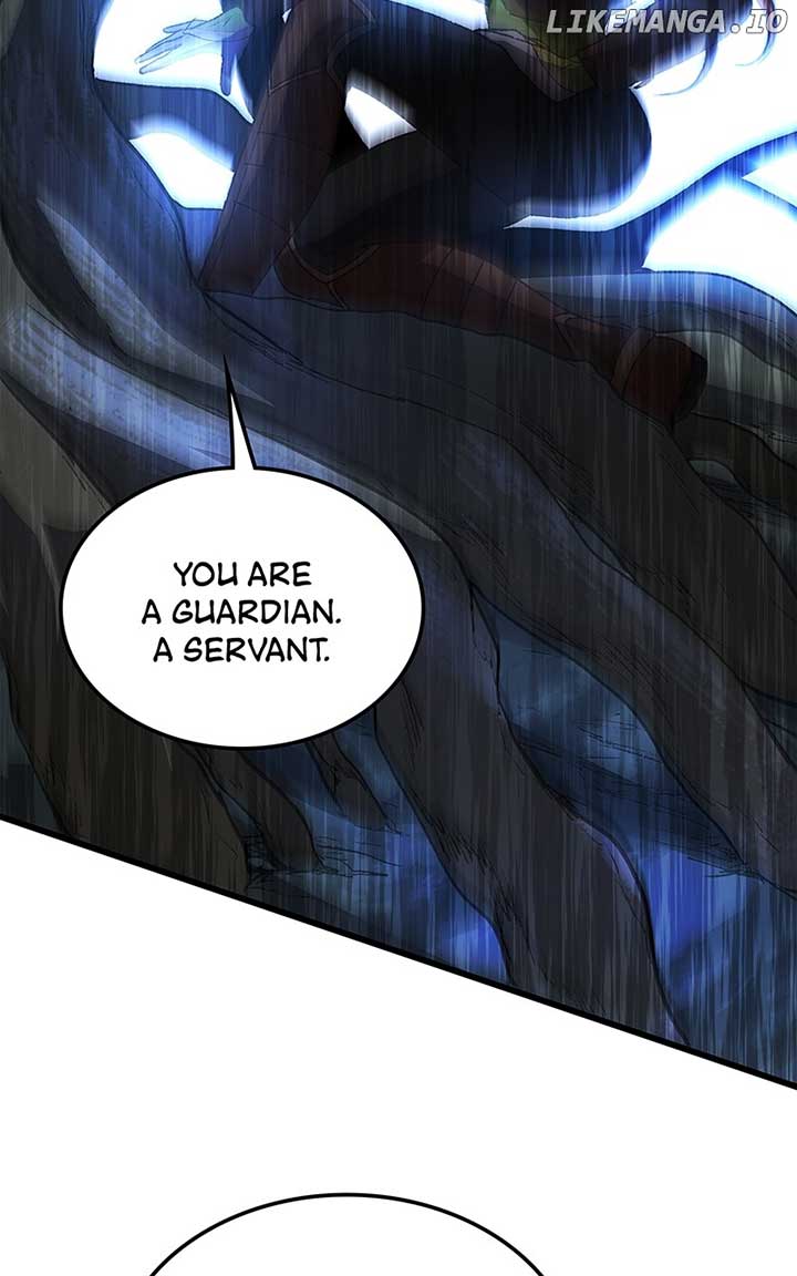 Return of the Runebound Professor Chapter 38 page 28