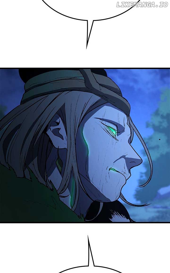 Return of the Runebound Professor Chapter 38 page 41