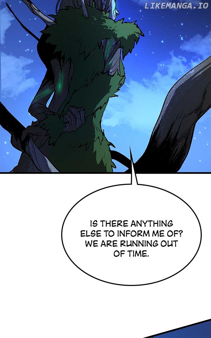 Return of the Runebound Professor Chapter 38 page 38