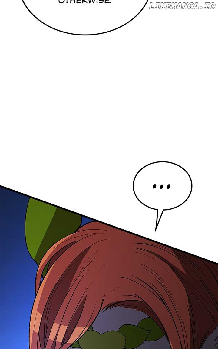 Return of the Runebound Professor Chapter 38 page 44