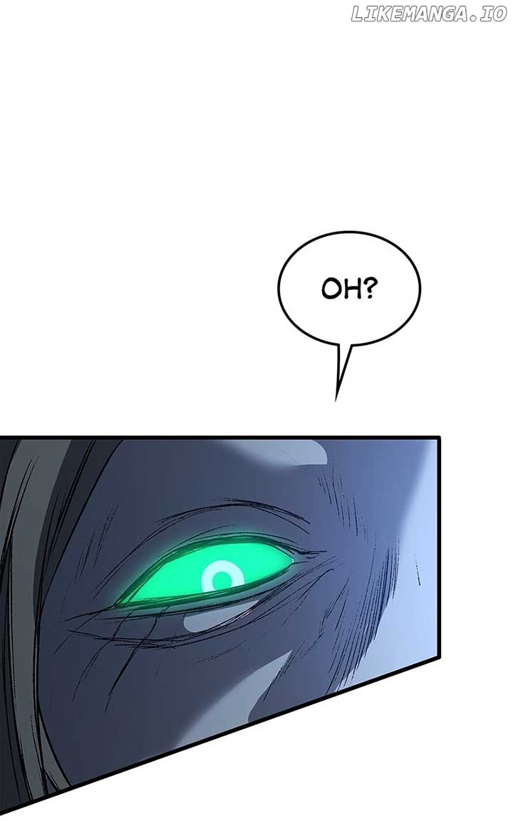 Return of the Runebound Professor Chapter 38 page 46