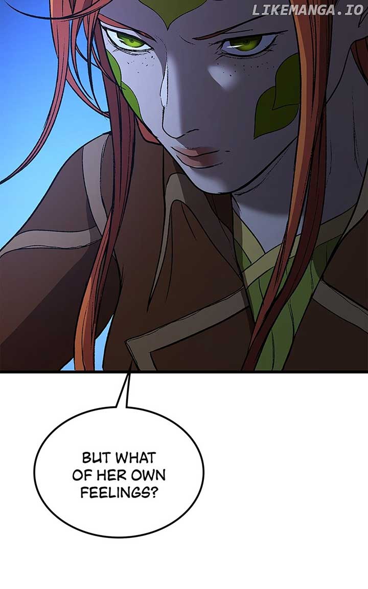 Return of the Runebound Professor Chapter 38 page 45