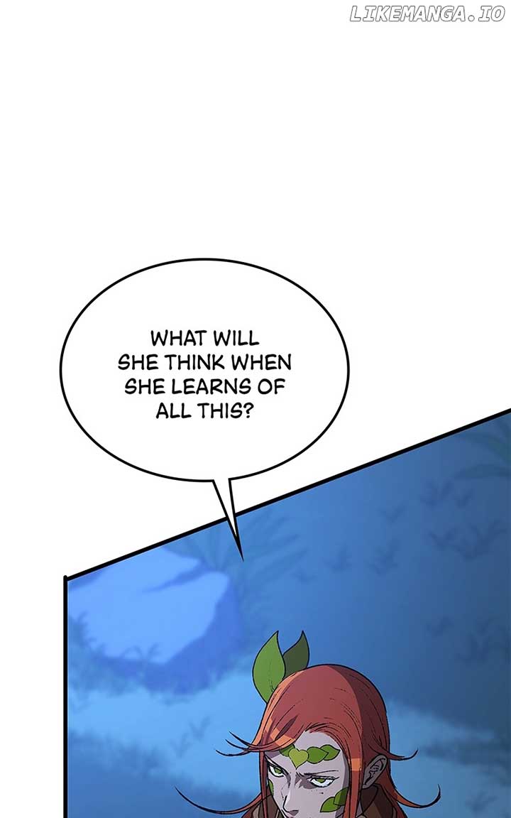 Return of the Runebound Professor Chapter 38 page 47