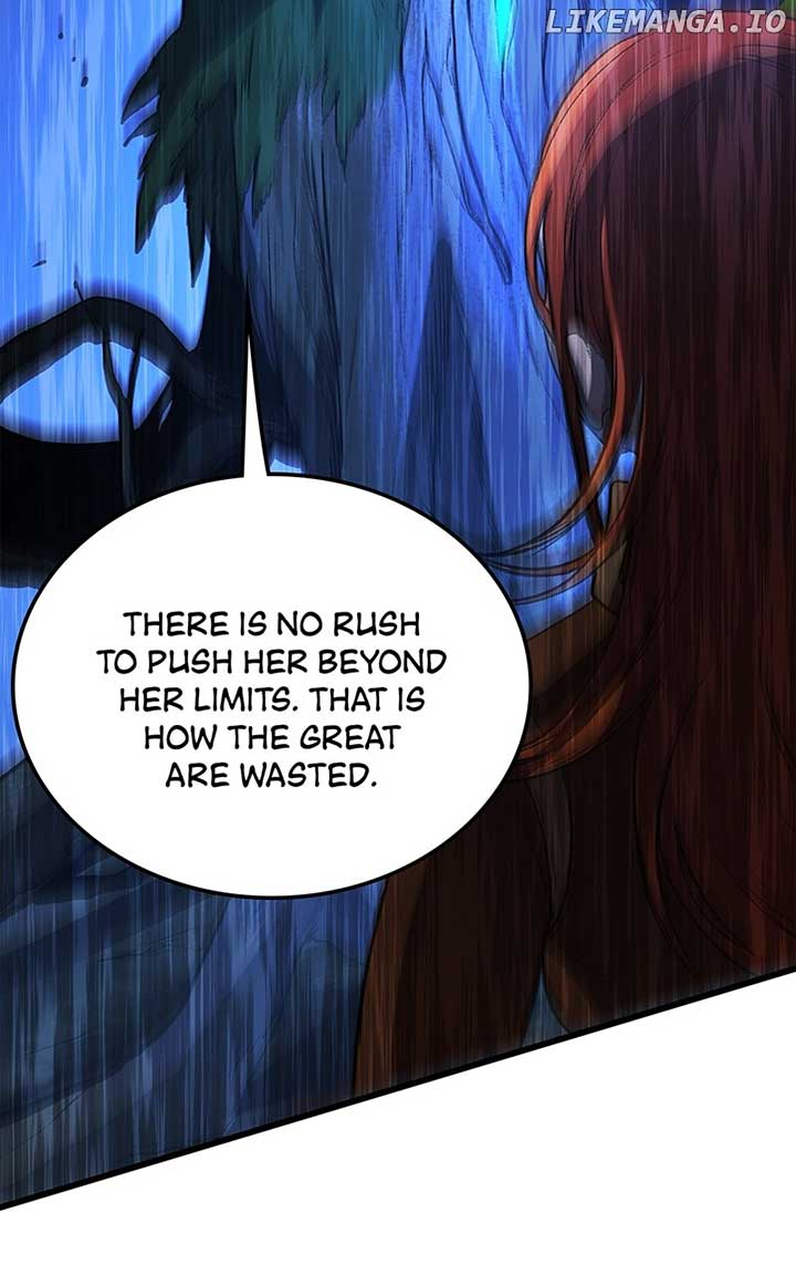 Return of the Runebound Professor Chapter 38 page 30