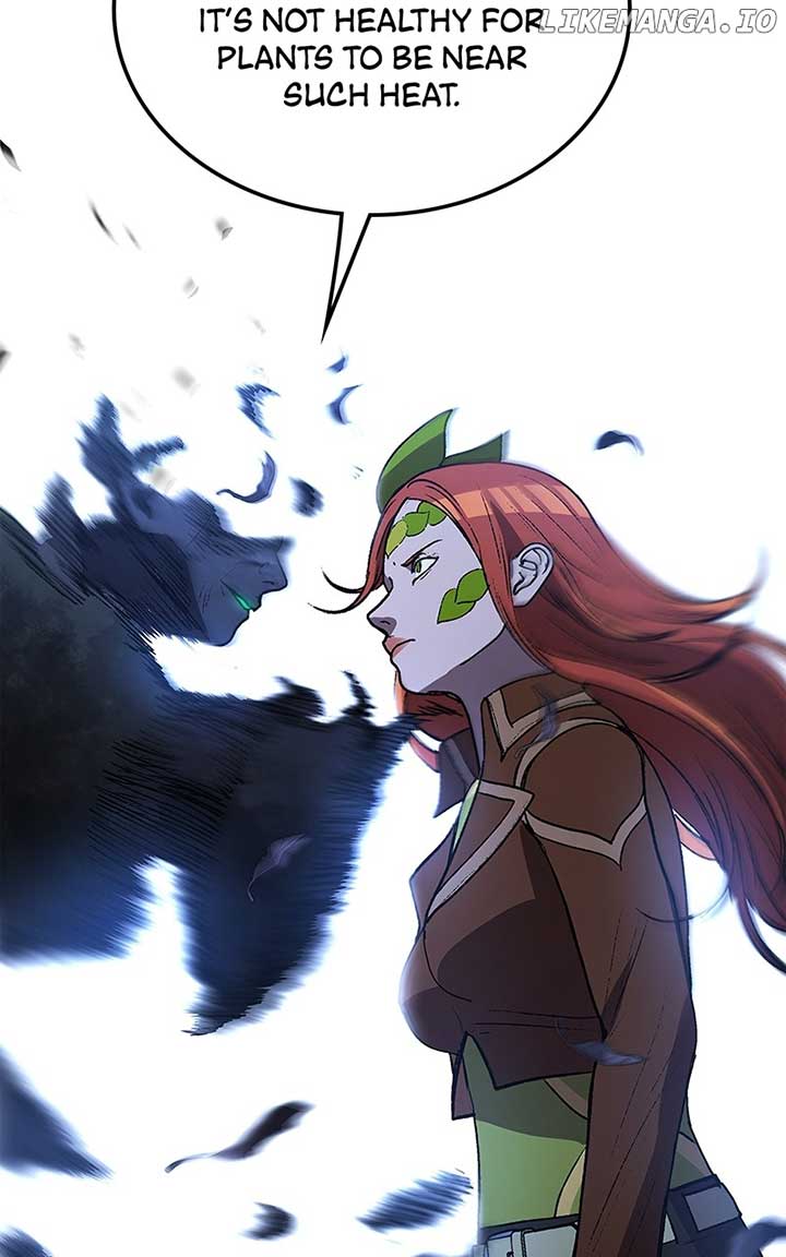 Return of the Runebound Professor Chapter 38 page 52