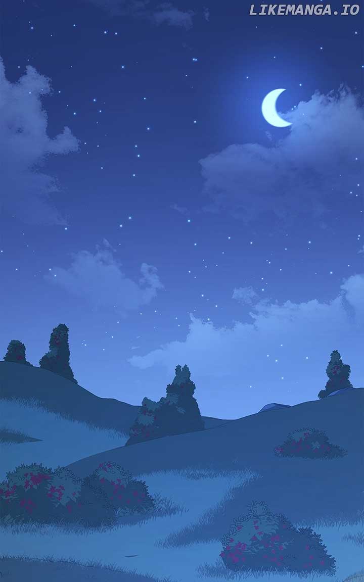 Return of the Runebound Professor Chapter 38 page 62