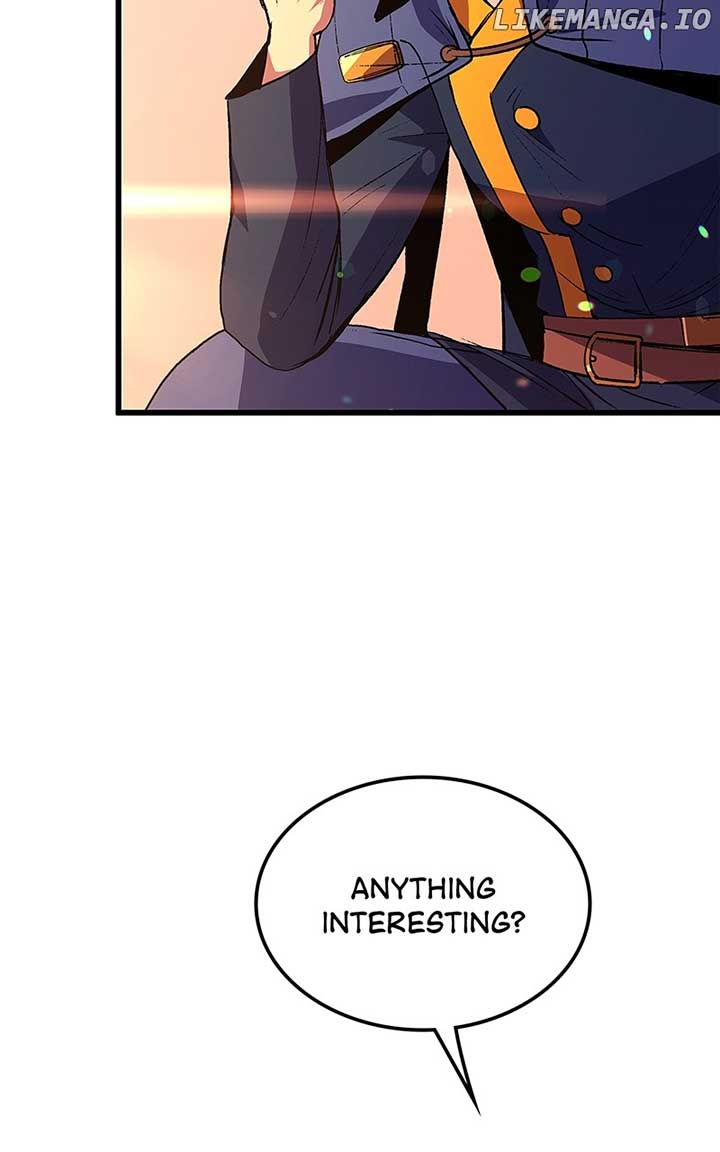 Return of the Runebound Professor Chapter 38 page 84