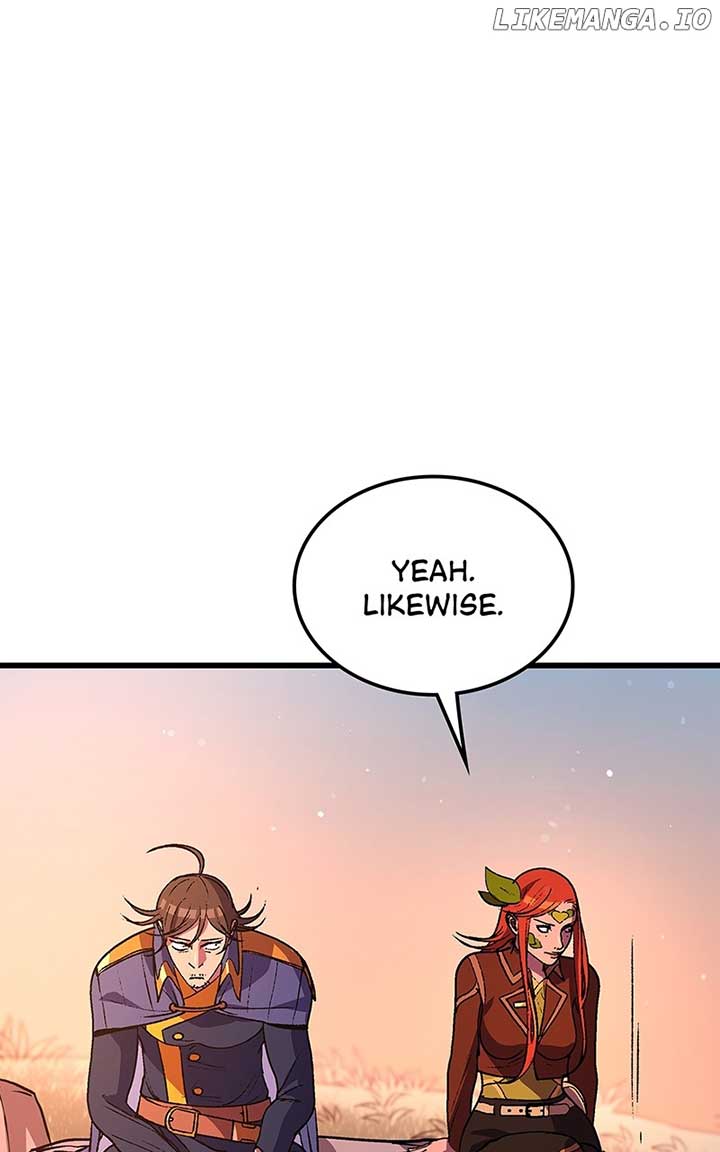 Return of the Runebound Professor Chapter 38 page 86