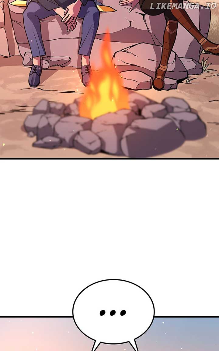 Return of the Runebound Professor Chapter 38 page 87