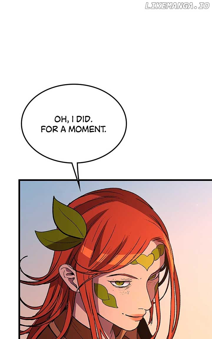 Return of the Runebound Professor Chapter 38 page 92