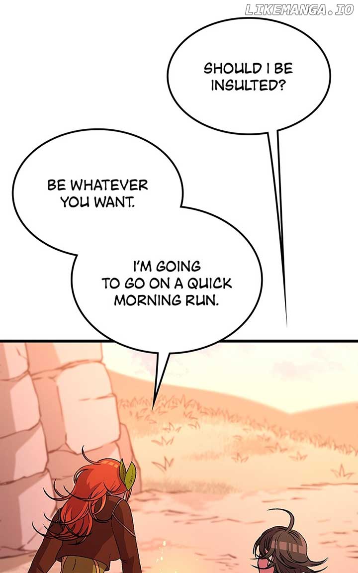 Return of the Runebound Professor Chapter 38 page 96