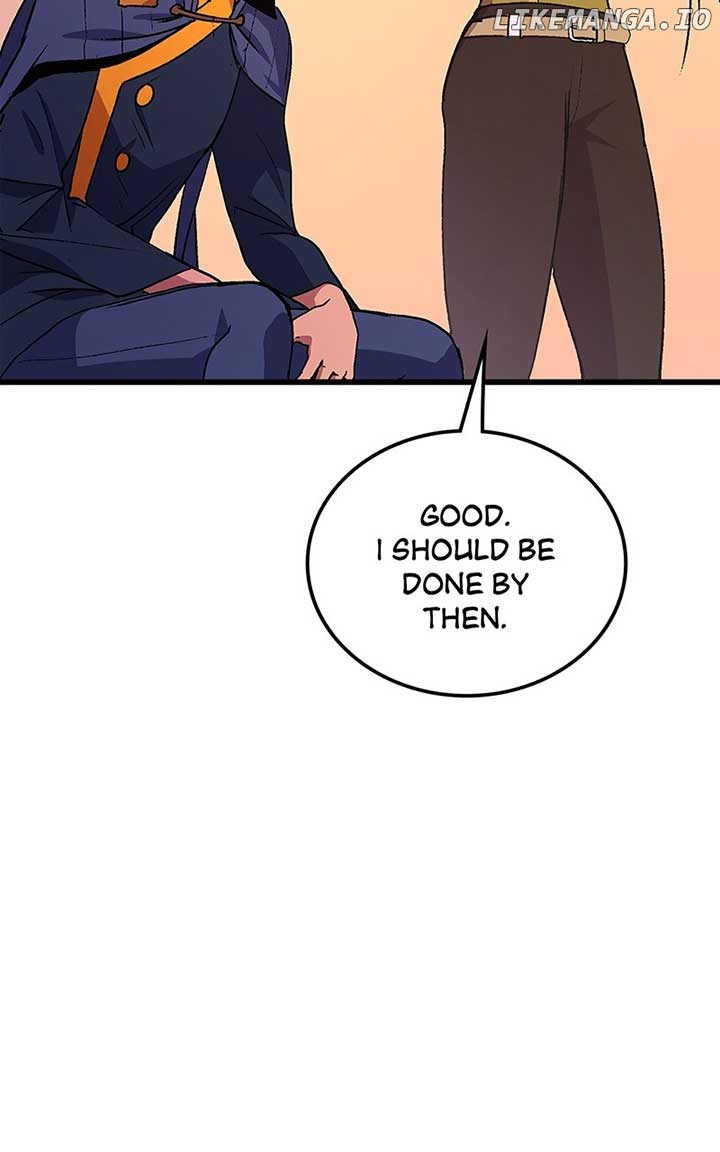 Return of the Runebound Professor Chapter 38 page 99