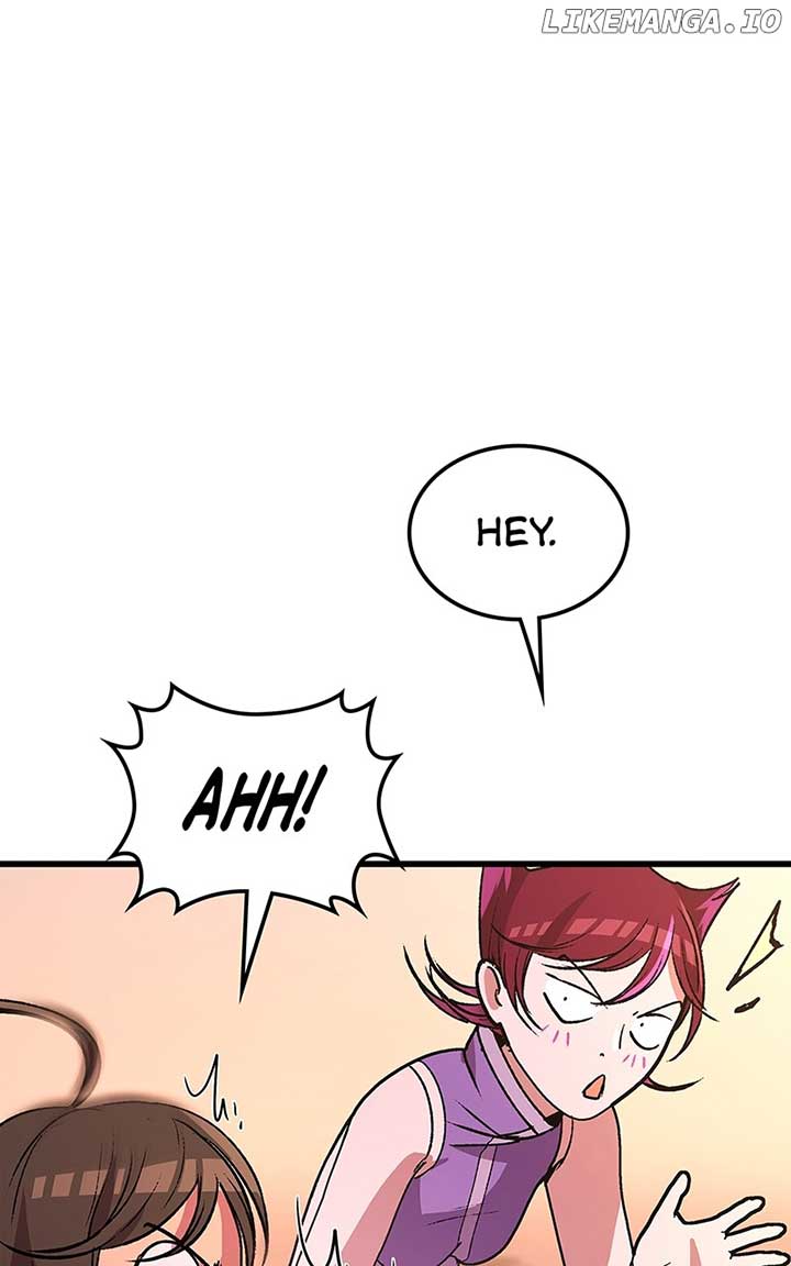 Return of the Runebound Professor Chapter 38 page 101