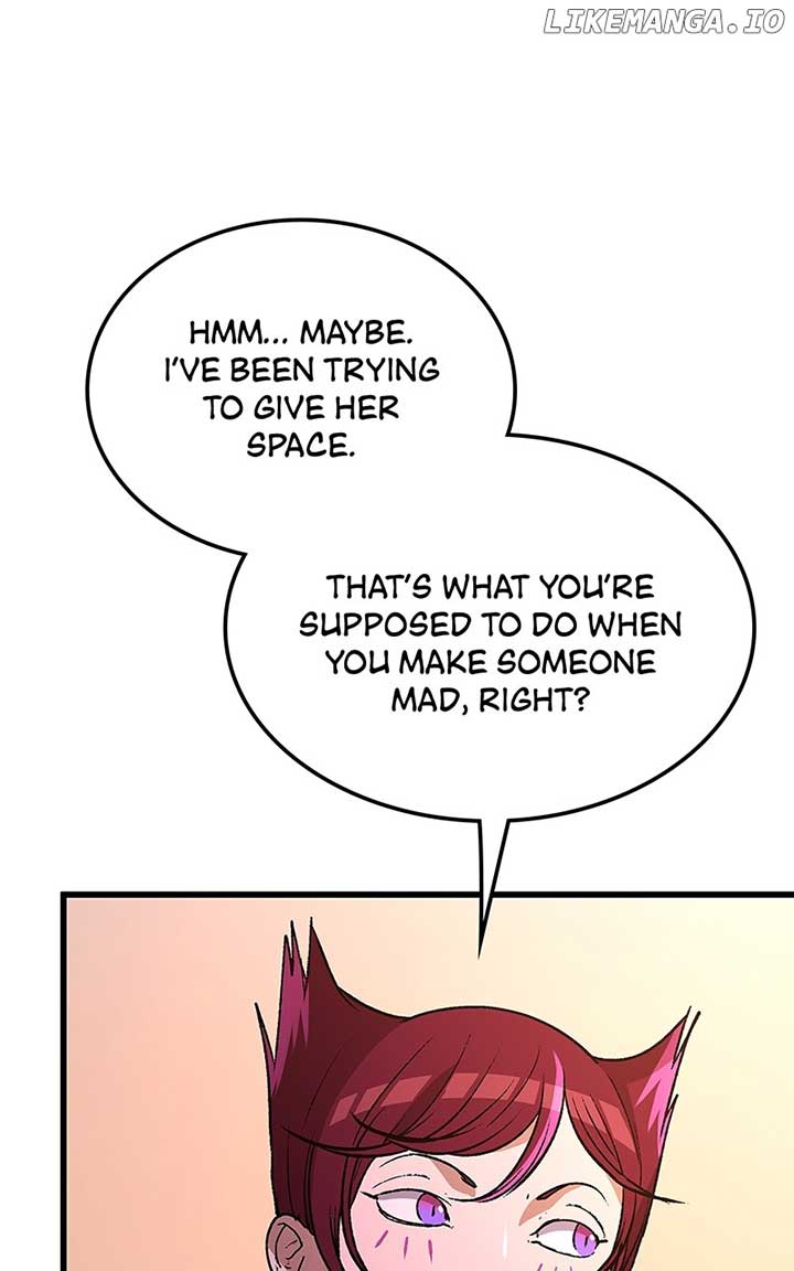 Return of the Runebound Professor Chapter 38 page 106