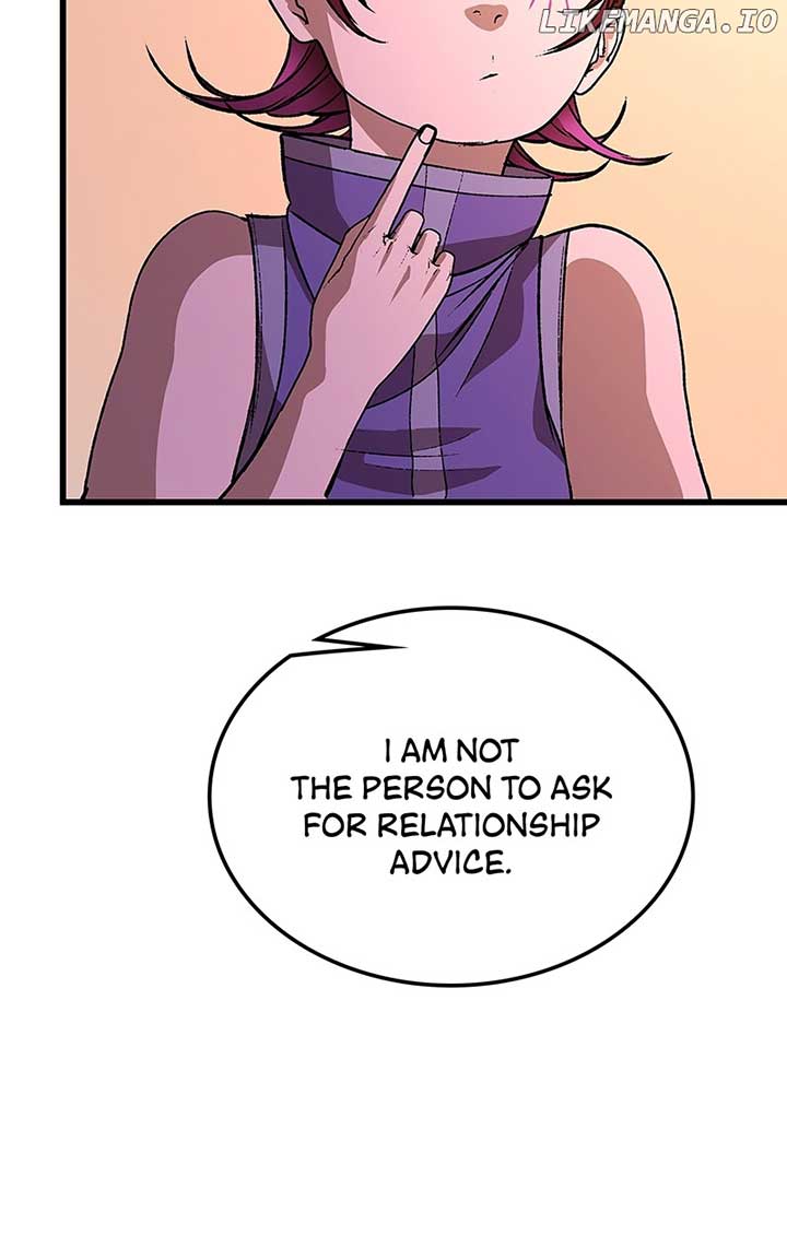 Return of the Runebound Professor Chapter 38 page 107
