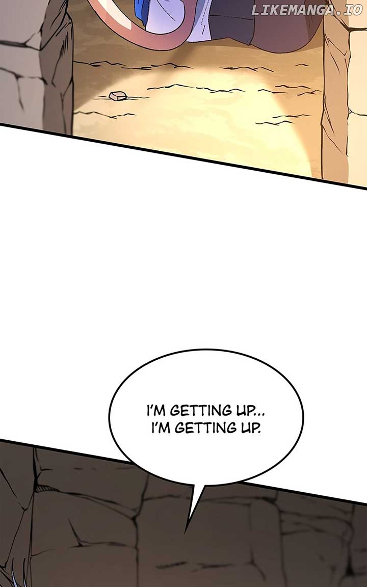 Return of the Runebound Professor Chapter 38 page 113