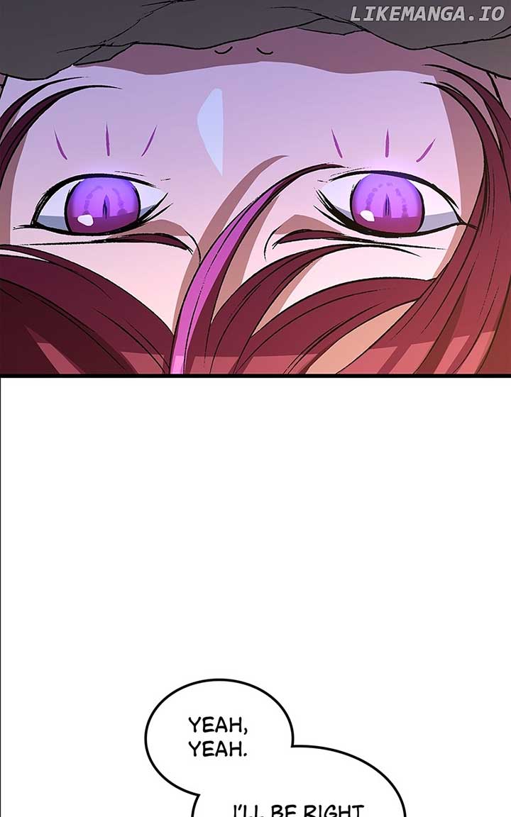 Return of the Runebound Professor Chapter 38 page 117