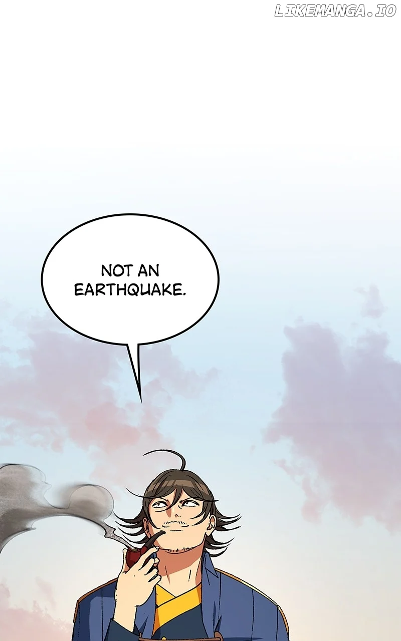 Return of the Runebound Professor Chapter 39 page 9