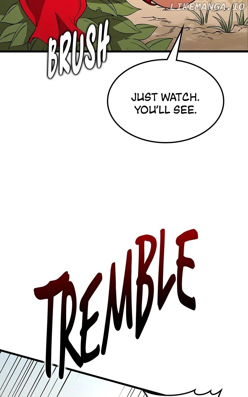 Return of the Runebound Professor Chapter 39 page 7