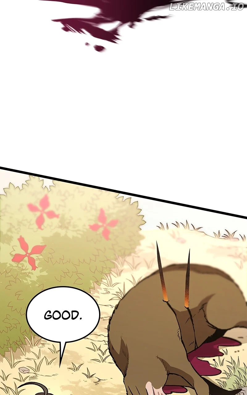 Return of the Runebound Professor Chapter 39 page 29