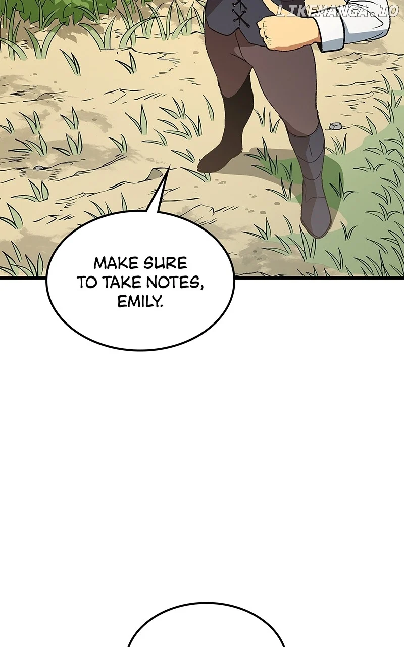 Return of the Runebound Professor Chapter 39 page 36