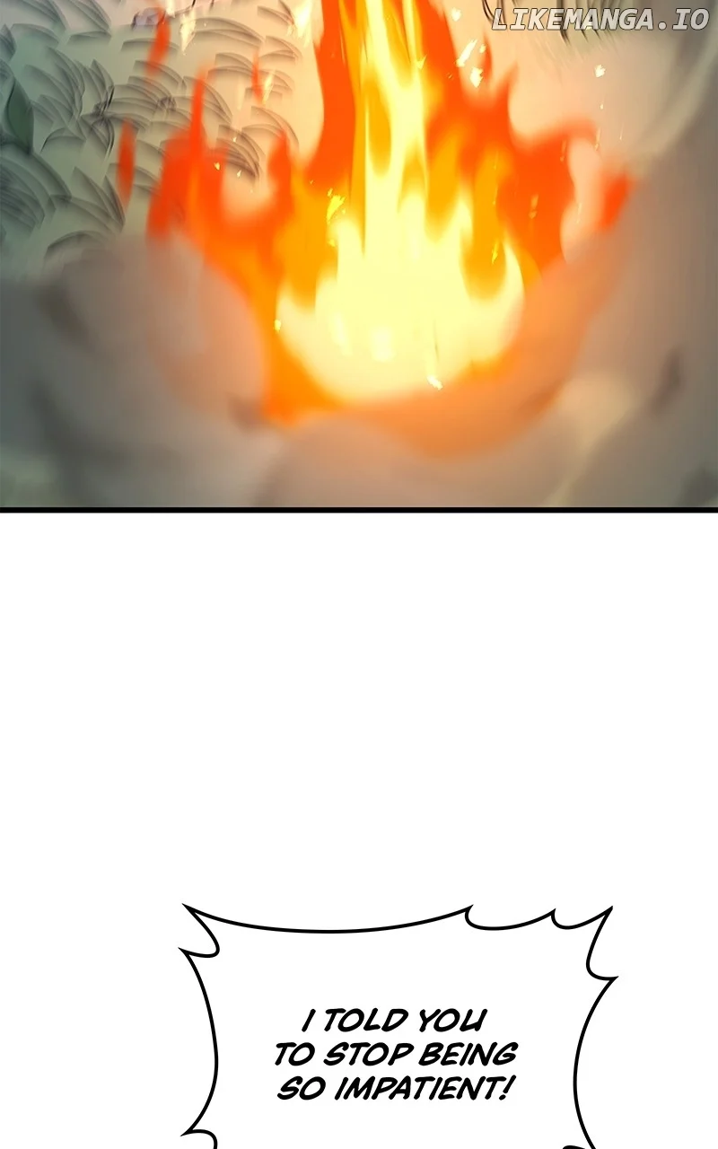 Return of the Runebound Professor Chapter 39 page 39
