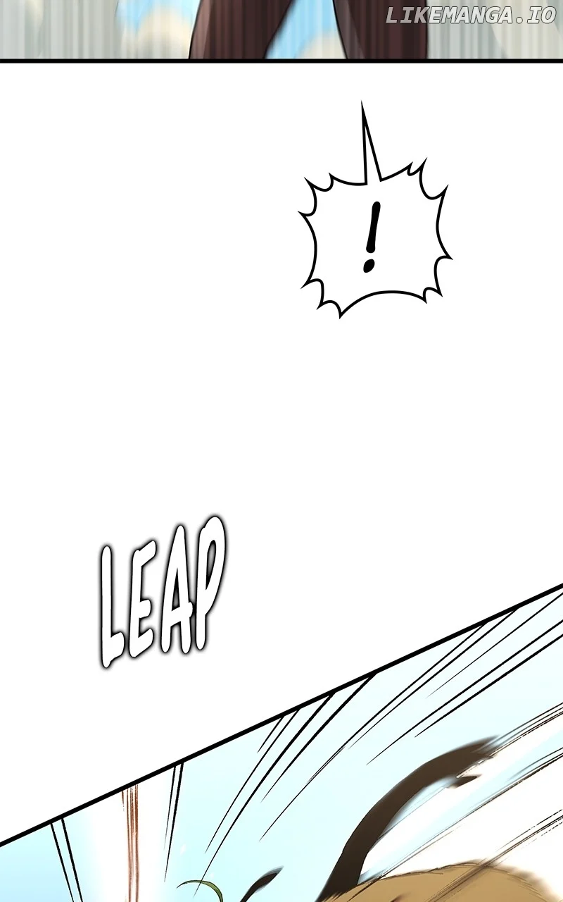 Return of the Runebound Professor Chapter 39 page 43