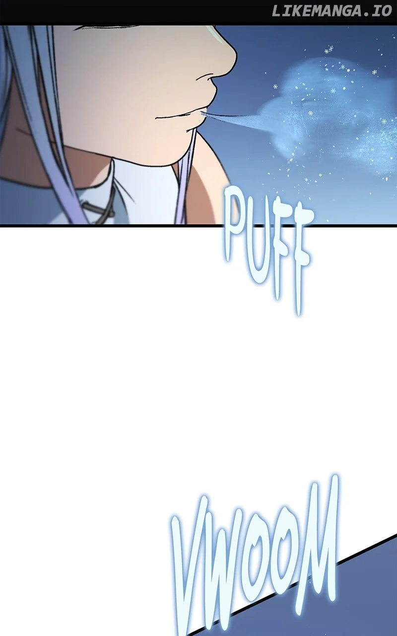 Return of the Runebound Professor Chapter 39 page 72