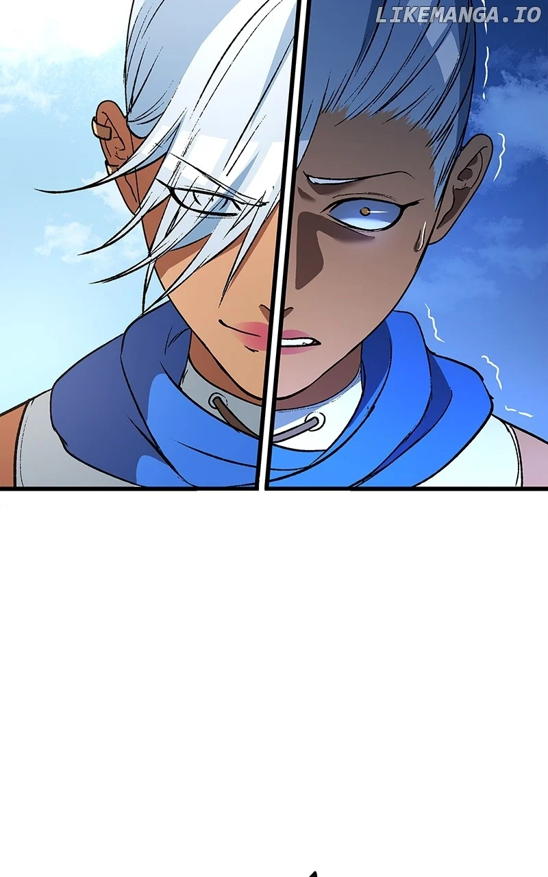 Return of the Runebound Professor Chapter 40 page 14