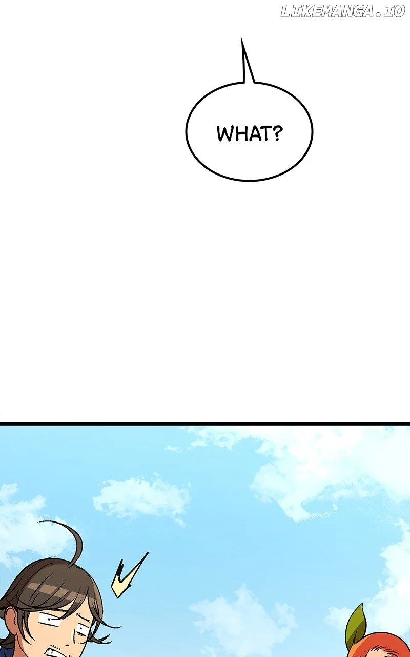 Return of the Runebound Professor Chapter 40 page 31