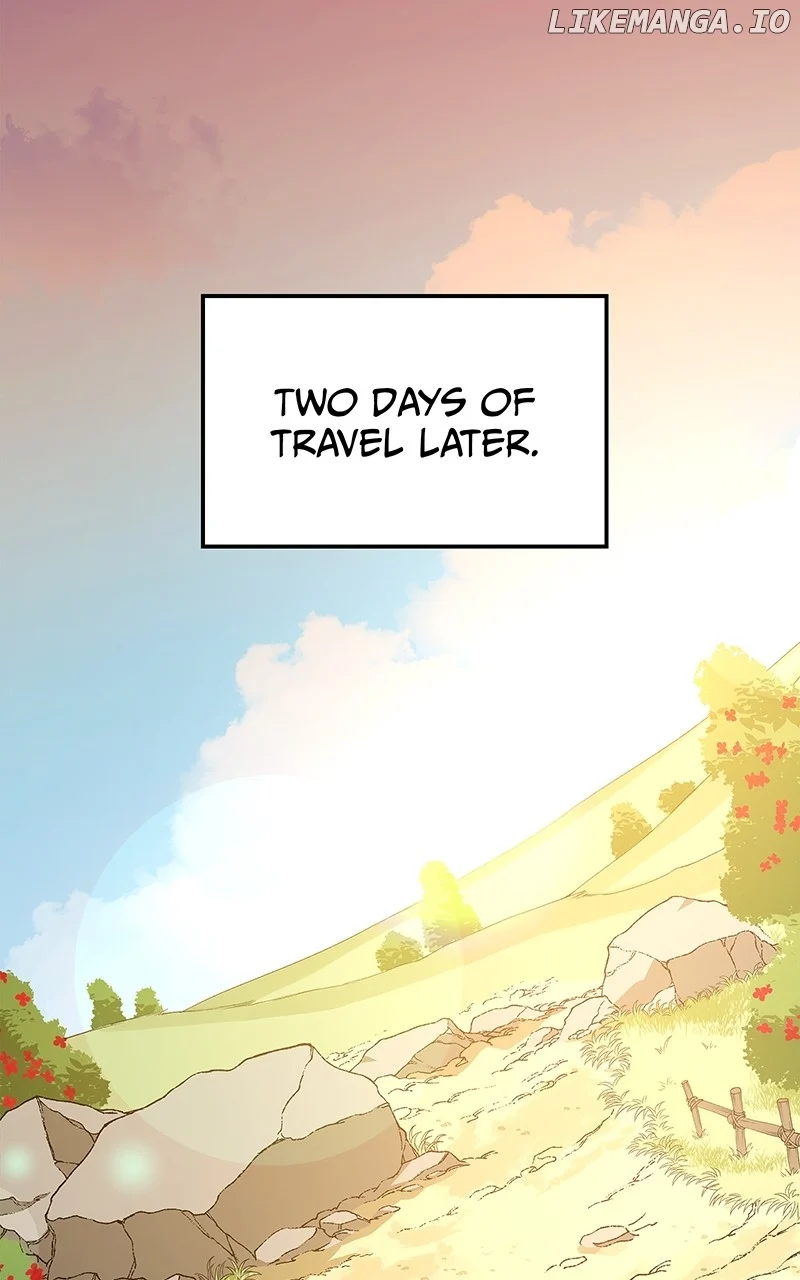 Return of the Runebound Professor Chapter 40 page 60