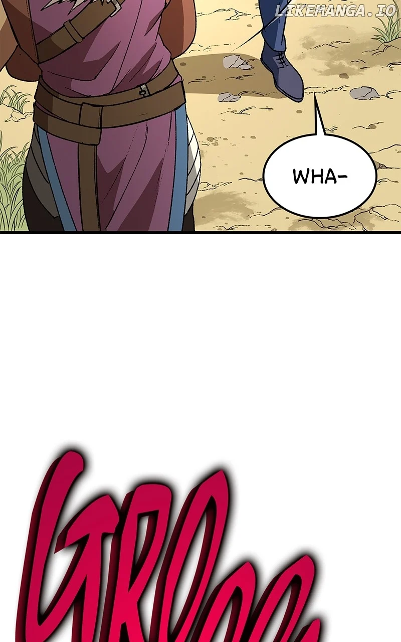 Return of the Runebound Professor Chapter 40 page 65