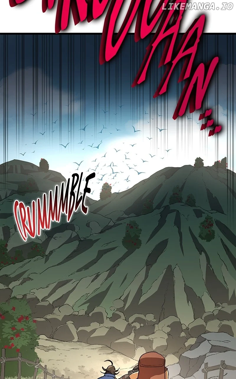 Return of the Runebound Professor Chapter 40 page 66
