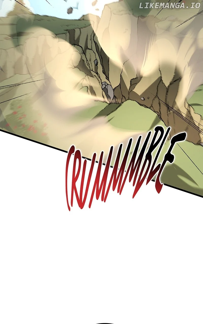 Return of the Runebound Professor Chapter 40 page 68