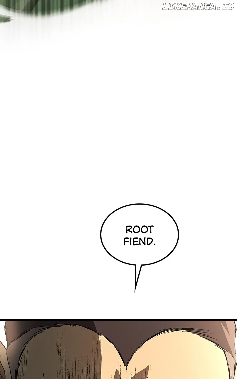 Return of the Runebound Professor Chapter 40 page 72