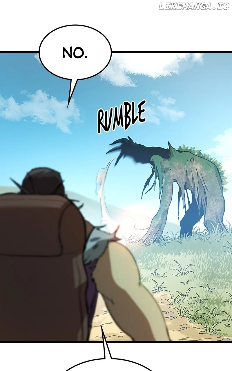 Return of the Runebound Professor Chapter 40 page 85