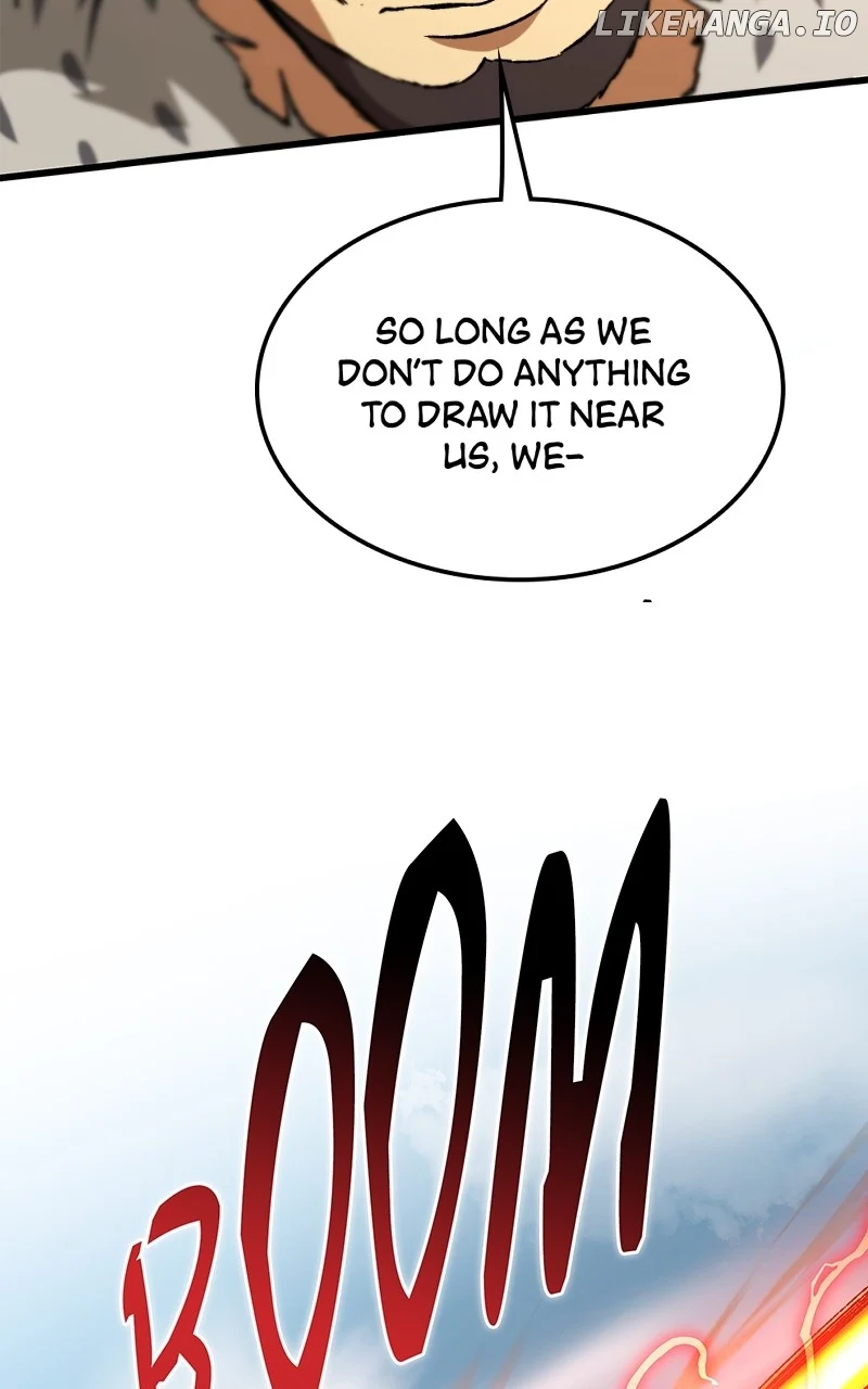 Return of the Runebound Professor Chapter 40 page 88