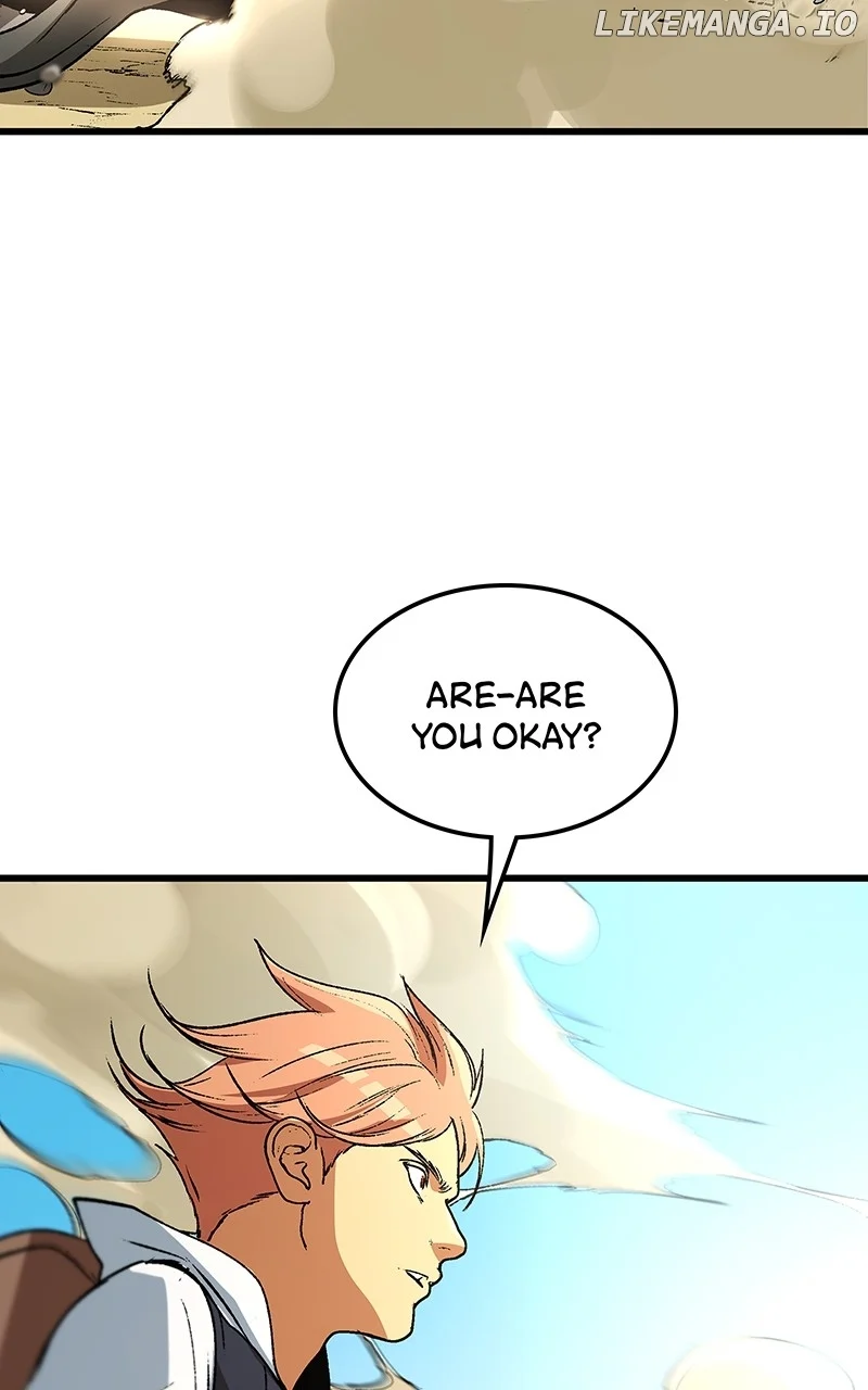 Return of the Runebound Professor Chapter 40 page 106