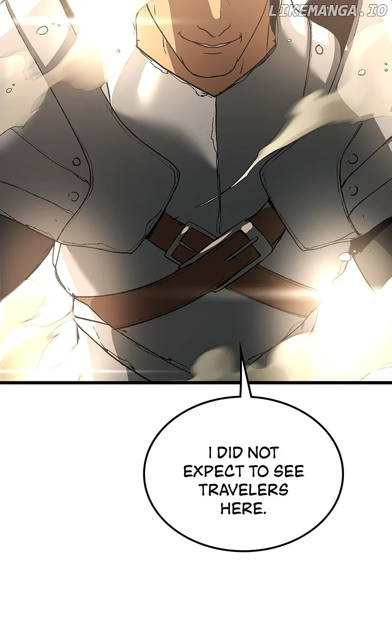 Return of the Runebound Professor Chapter 40 page 108