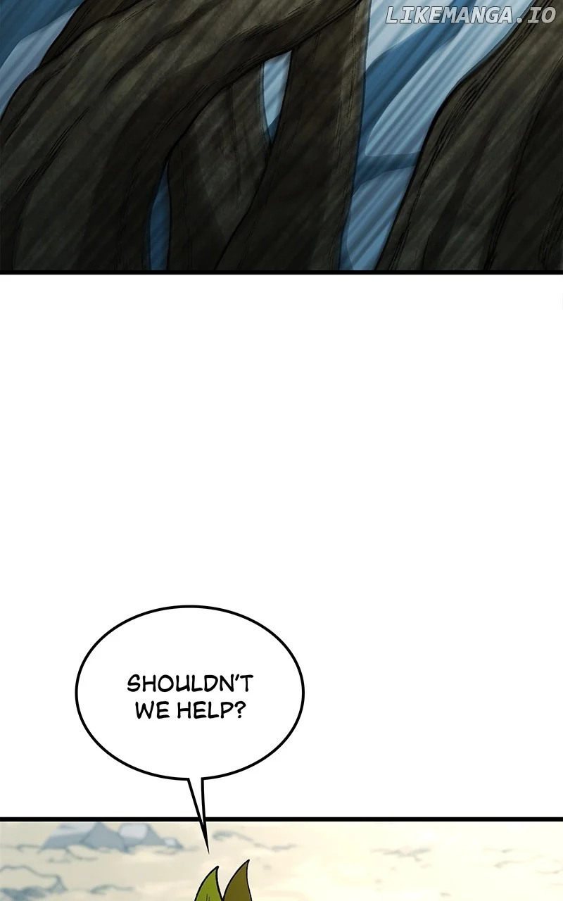 Return of the Runebound Professor Chapter 41 page 30