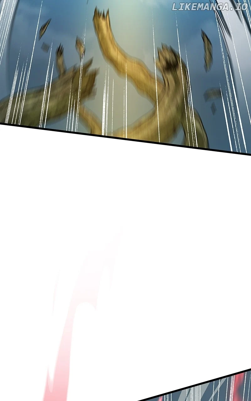 Return of the Runebound Professor Chapter 41 page 39
