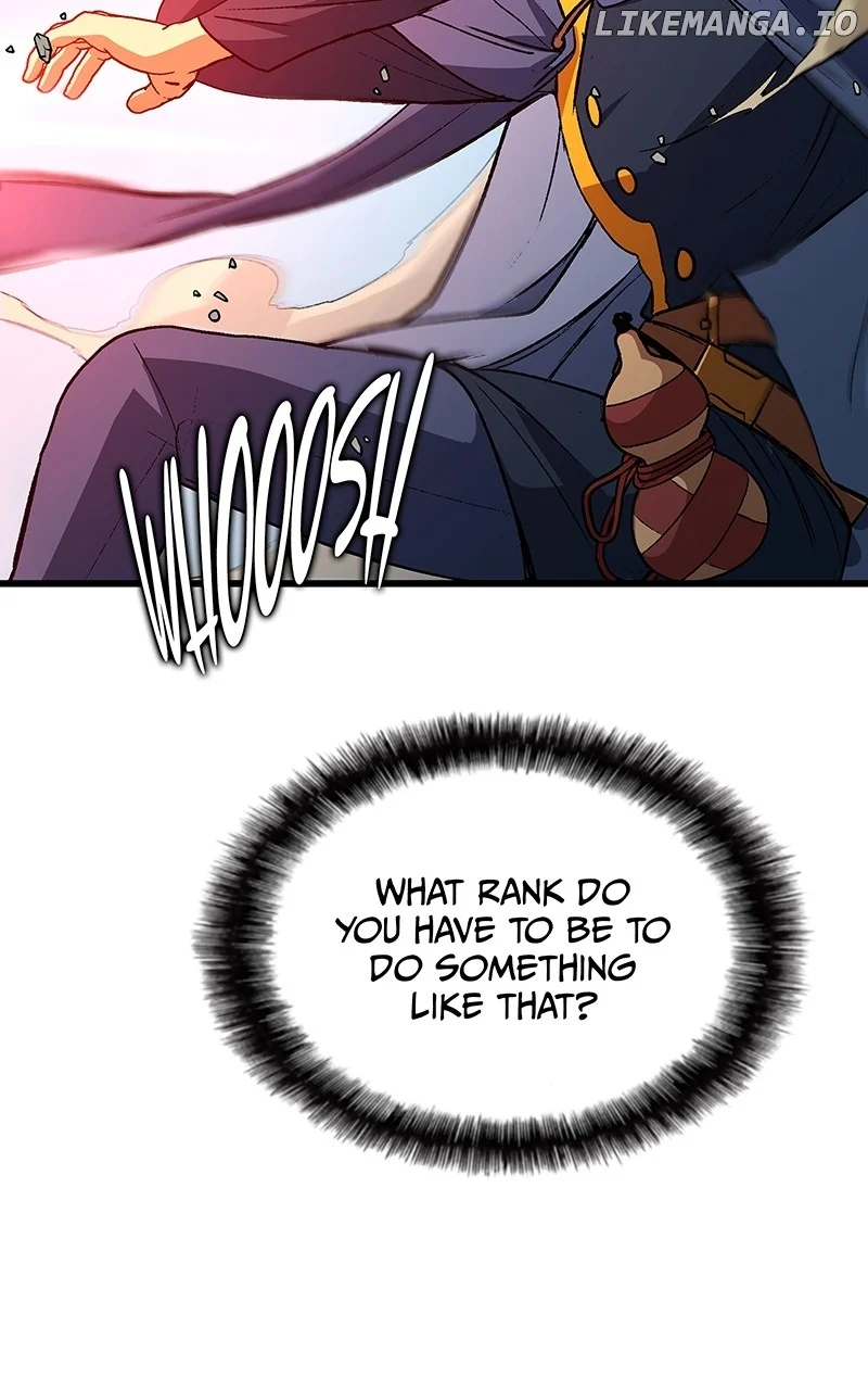 Return of the Runebound Professor Chapter 41 page 46