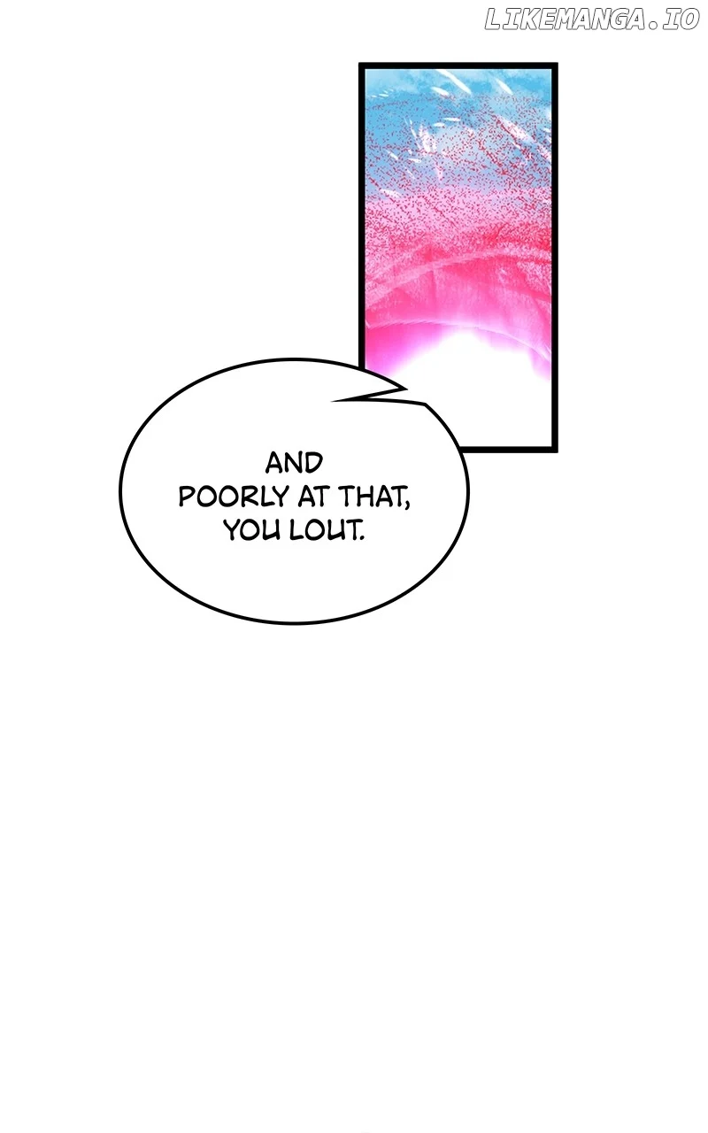 Return of the Runebound Professor Chapter 41 page 54