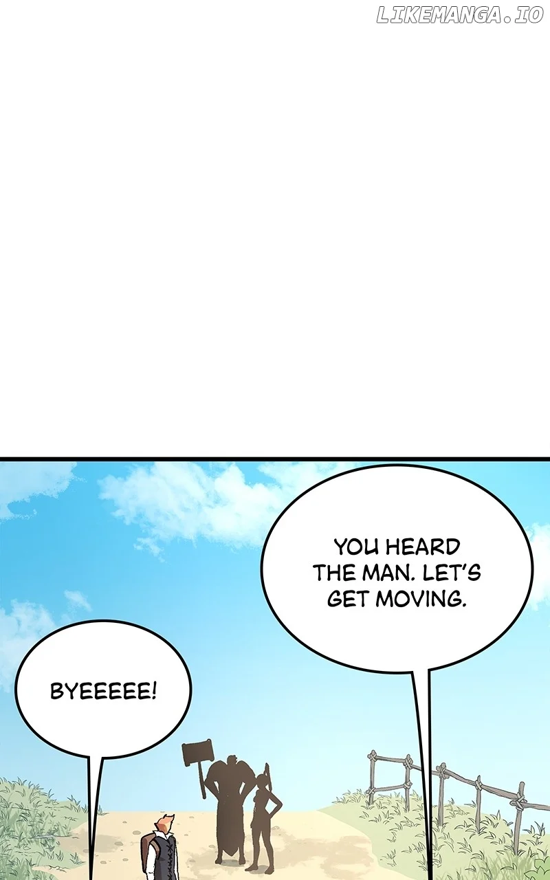 Return of the Runebound Professor Chapter 41 page 66