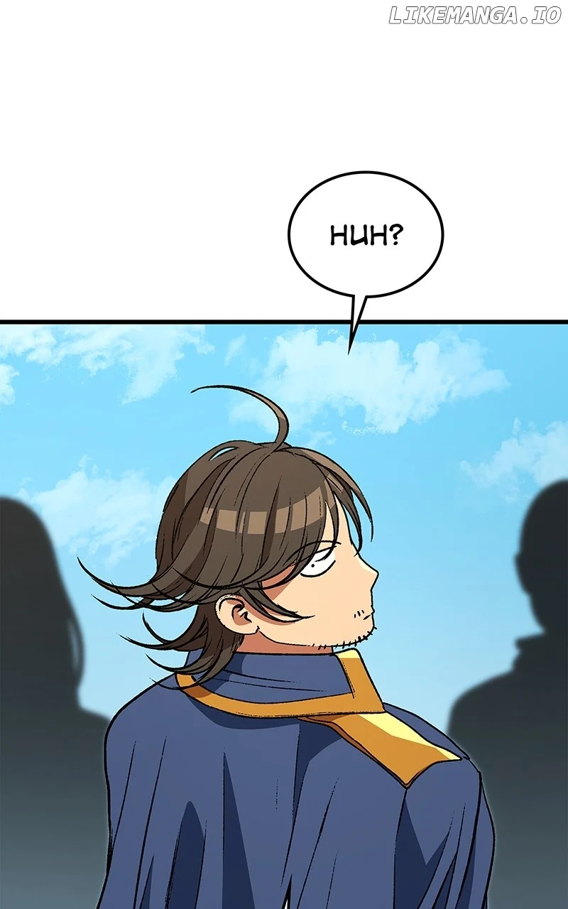 Return of the Runebound Professor Chapter 41 page 69