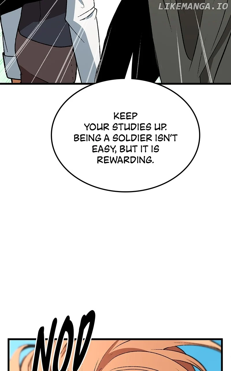 Return of the Runebound Professor Chapter 41 page 80