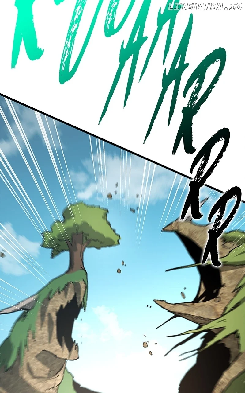Return of the Runebound Professor Chapter 41 page 99
