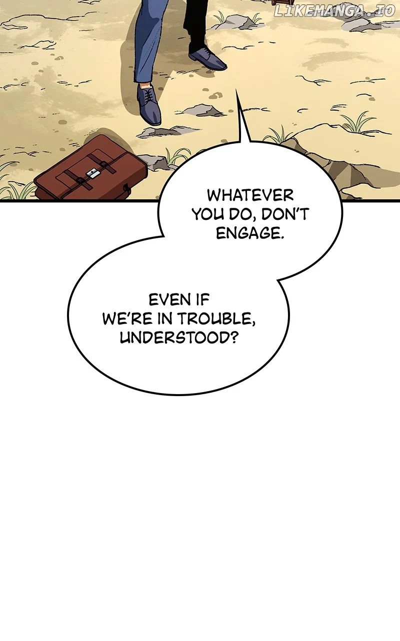 Return of the Runebound Professor Chapter 41 page 106