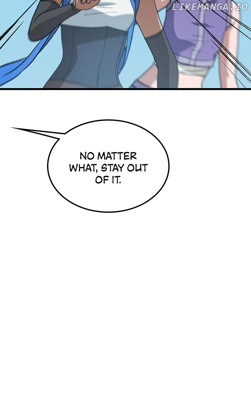 Return of the Runebound Professor Chapter 41 page 108